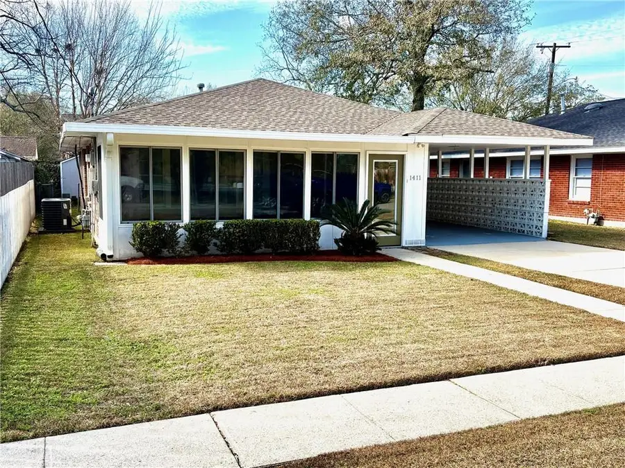 1141 8th Street, Slidell, LA 70458 - Image #3
