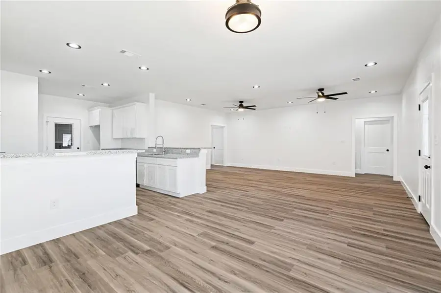 3865 Alexander Lane, Marrero, LA 70072 - Image #3