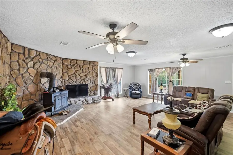 29385 James Chapel North Road, Albany, LA 70711 - #3