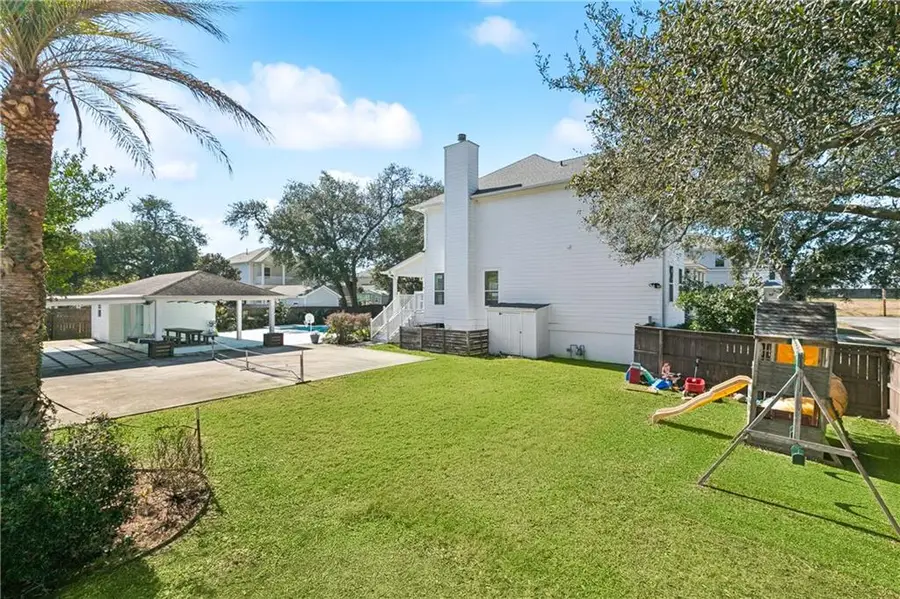 422 Stafford Place, New Orleans, LA 70124 - #3