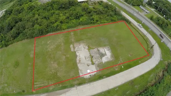 Rose Marie Road, Empire, LA 70050