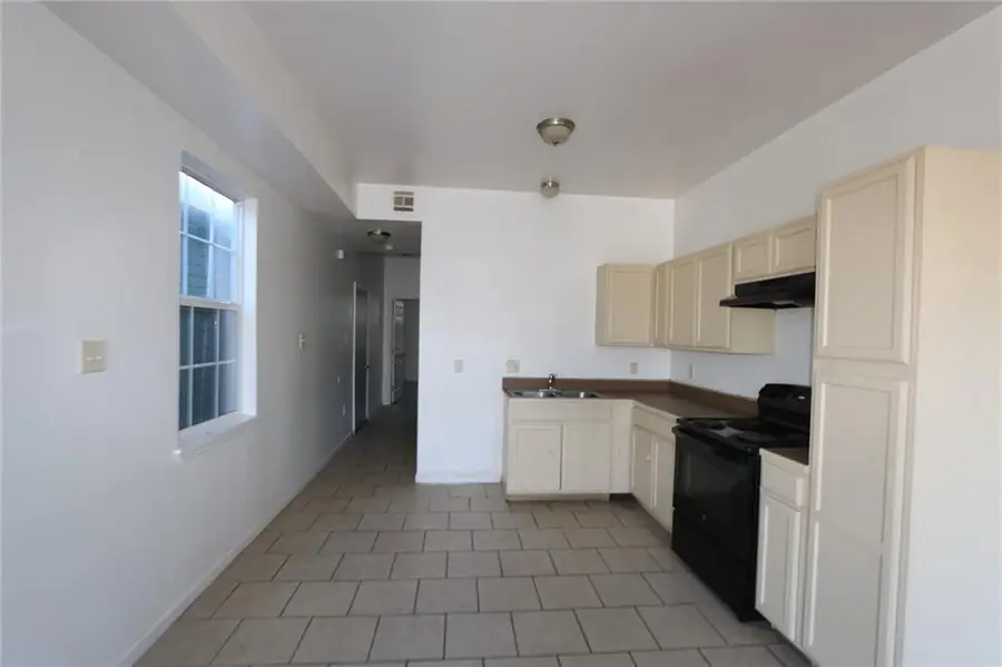2508 10 S Prieur Street, New Orleans, LA 70125 - #3