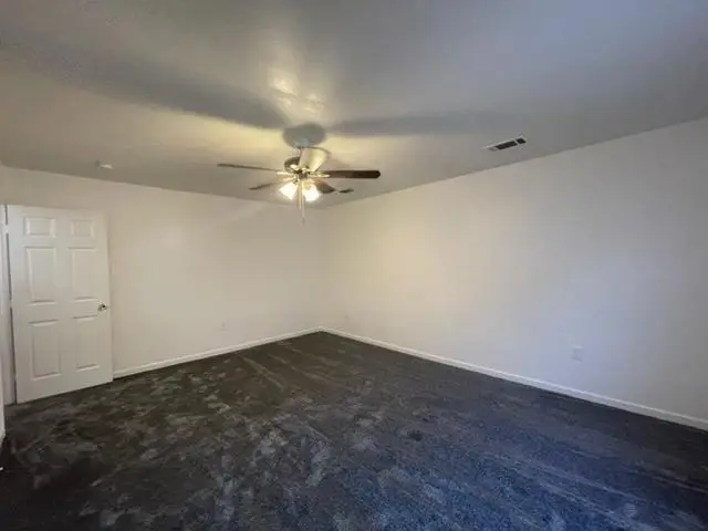 7072 Barrington Court, New Orleans, LA 70128 - Image #3