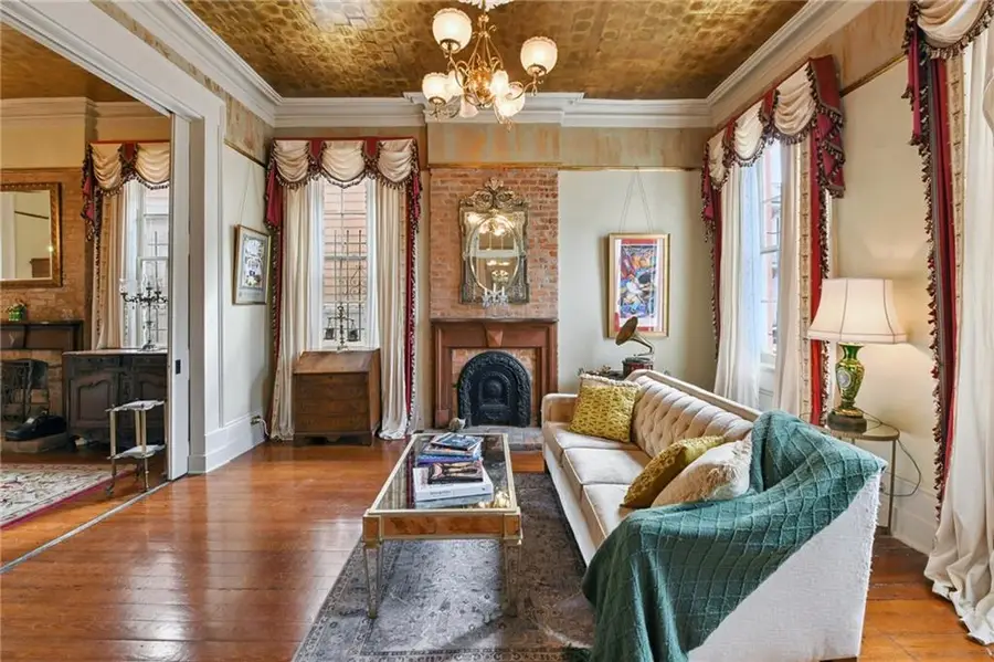 1021 Orleans Avenue, New Orleans, LA 70116 - #3