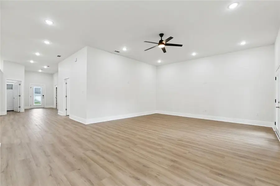 309 Saint George Avenue, Jefferson, LA 70121 - #2