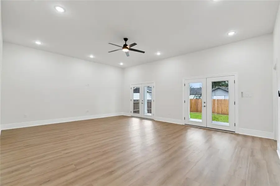 309 Saint George Avenue, Jefferson, LA 70121 - #3