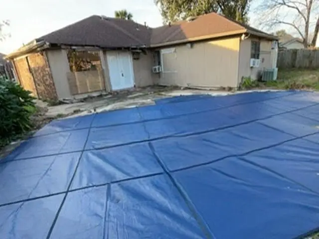 36 Ramon Via, Harvey, LA 70058 - #2