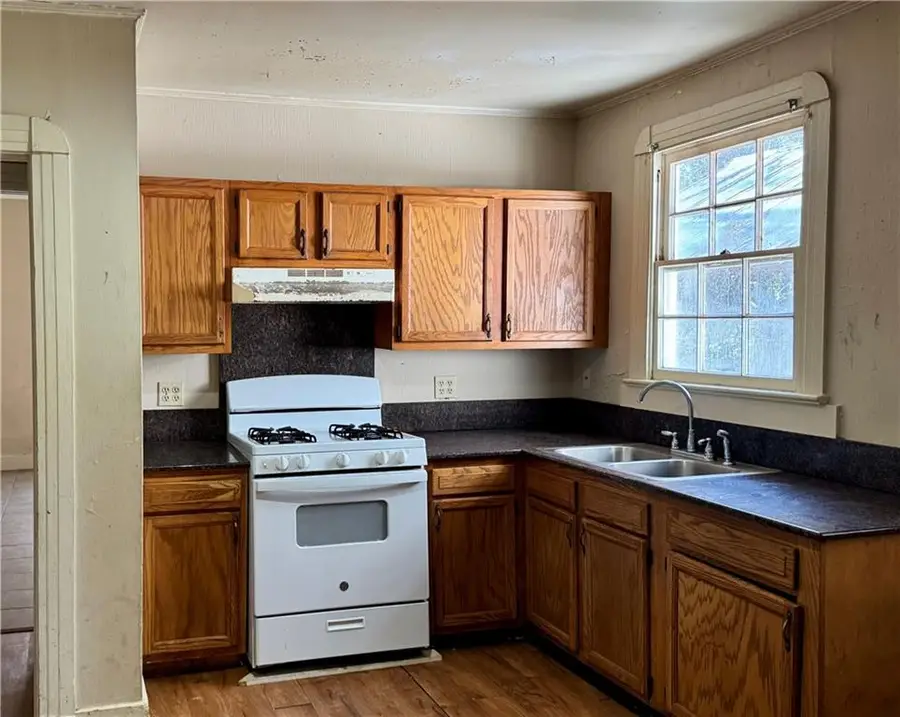 35478 Garden Drive, Slidell, LA 70460 - Image #2