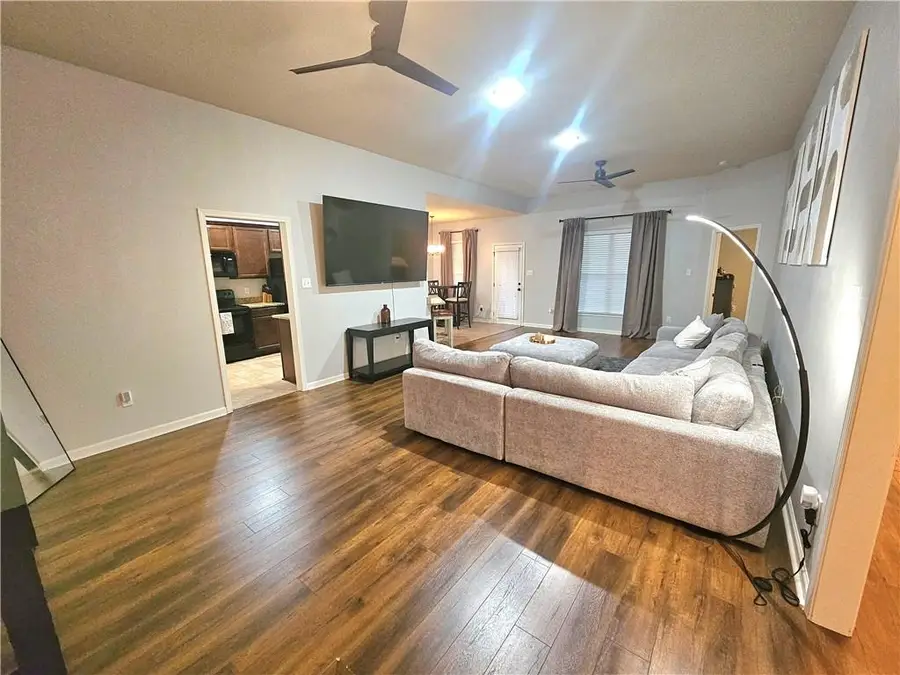 2616 Watergate Way, Marrero, LA 70072 - Image #2