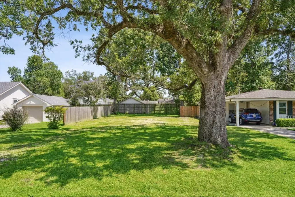 617 Stewart Avenue, River Ridge, LA 70123 - #1