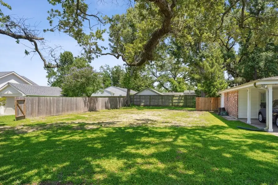 617 Stewart Avenue, River Ridge, LA 70123 - #3