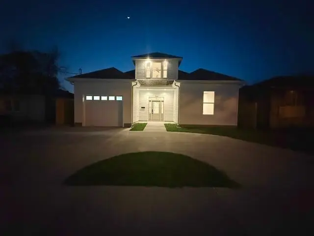 744 Brockenbraugh Court, Metairie, LA 70005 - #2