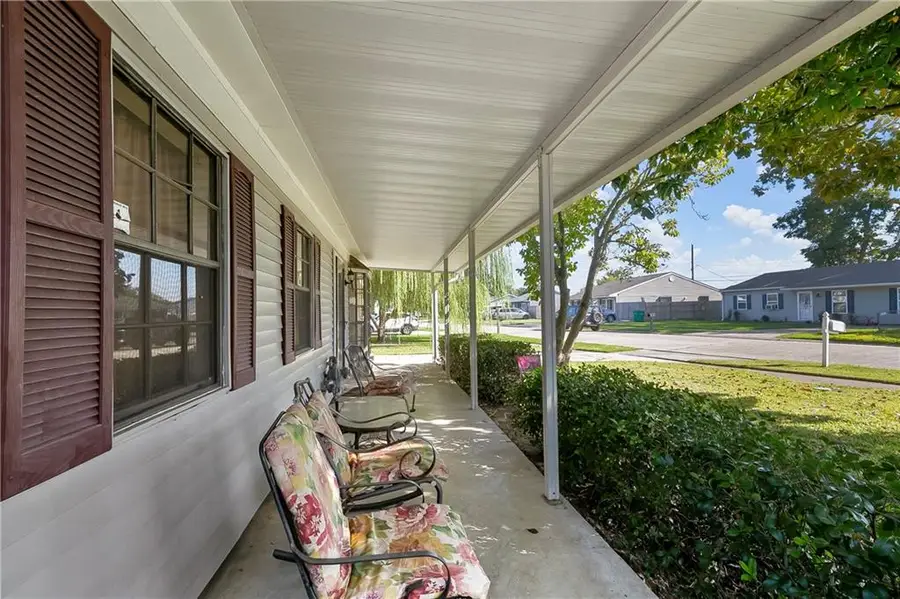164 Yvonne Drive, Avondale, LA 70094 - Image #3