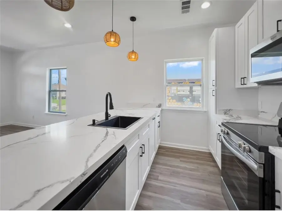 3108-3110 Clouet Street, New Orleans, LA 70126 - Image #2