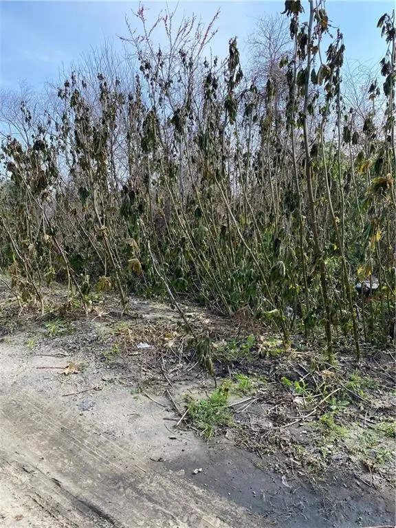 41374 Curran Boulevard, New Orleans, LA 70128 - Image #3