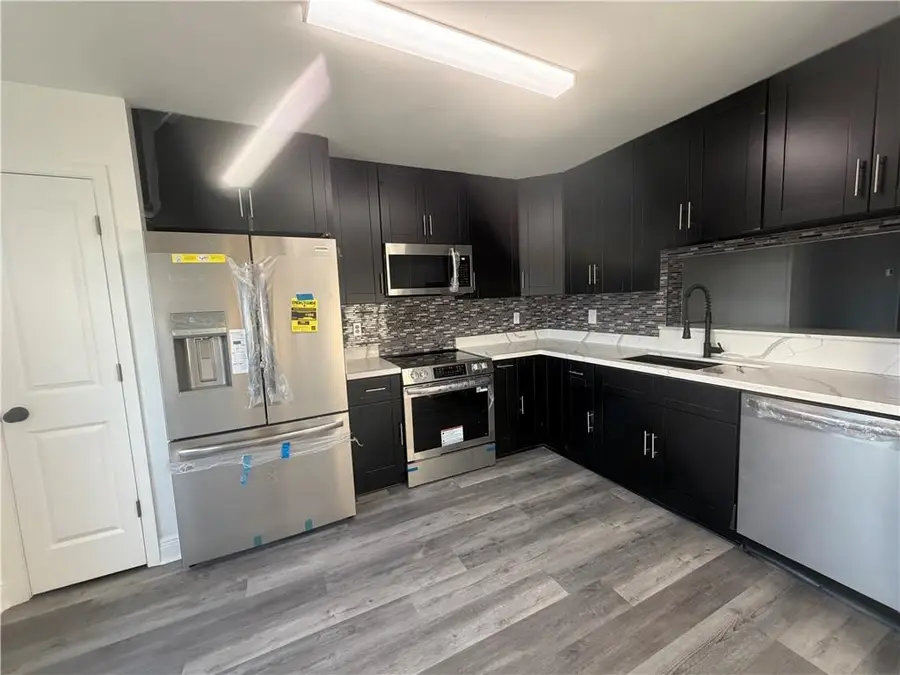 28 Imgoene Street, Westwego, LA 70094 - Image #3