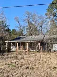 3812 Rigolette Road, Pineville, LA 71360 - #1