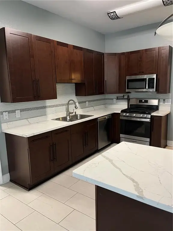 48 Sandpiper Drive, La Place, LA 70068 - #2