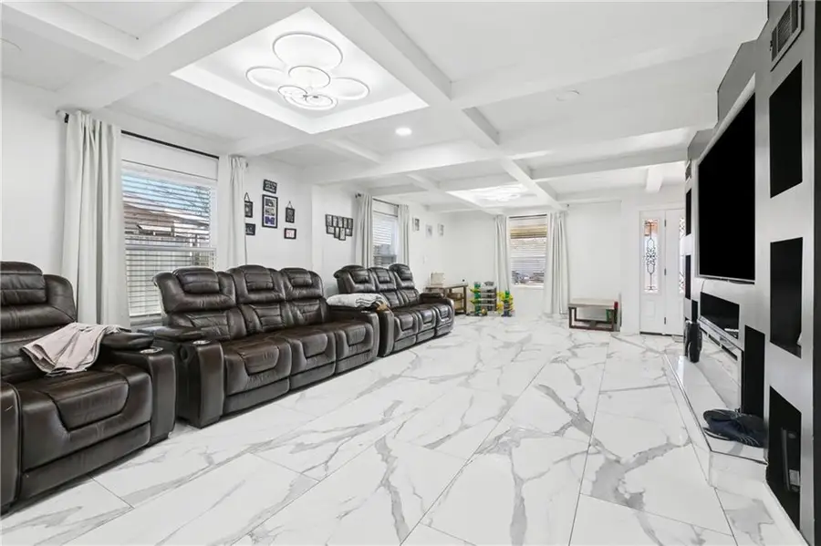 257 Nice Court, La Place, LA 70068 - #2