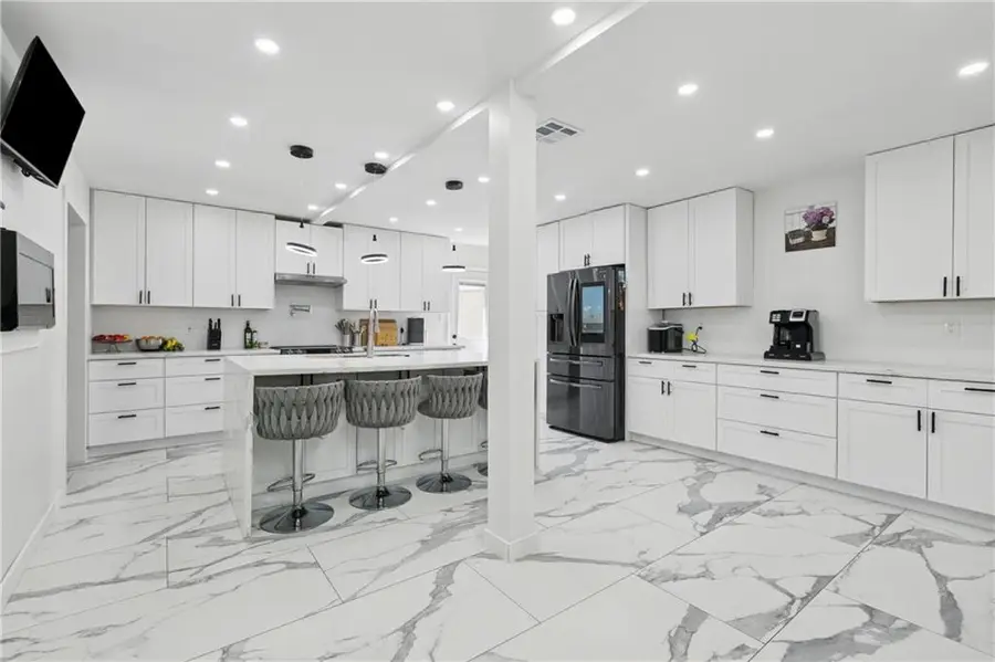 257 Nice Court, La Place, LA 70068 - #3