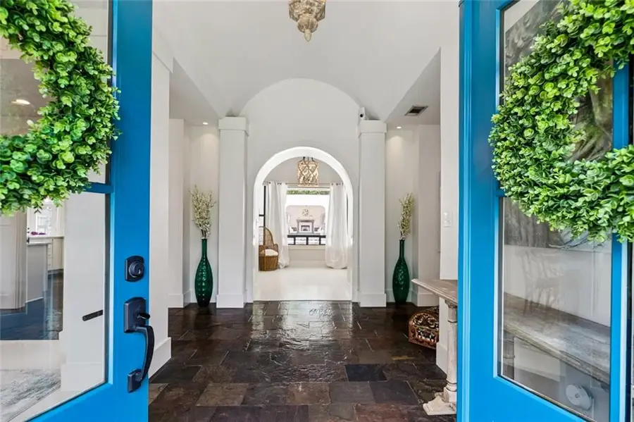 4 N Azalea Drive, Covington, LA 70434 - #2