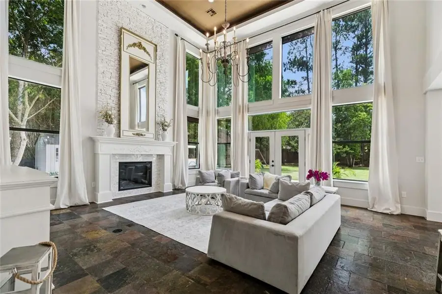 4 N Azalea Drive, Covington, LA 70434 - #3