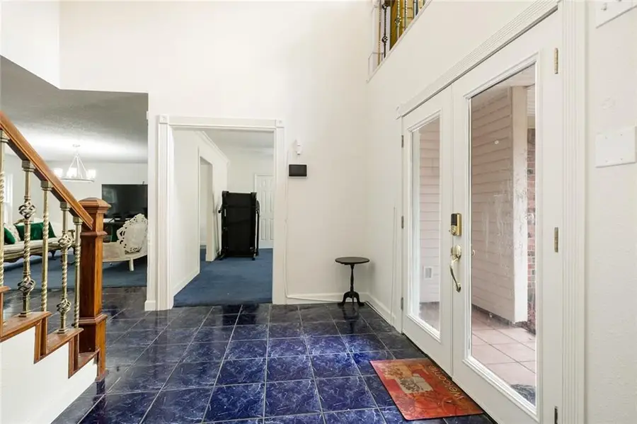 1637 Shylock Drive, Slidell, LA 70461 - #2