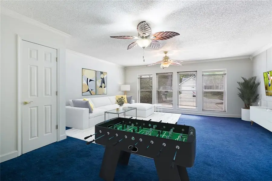 1637 Shylock Drive, Slidell, LA 70461 - #3