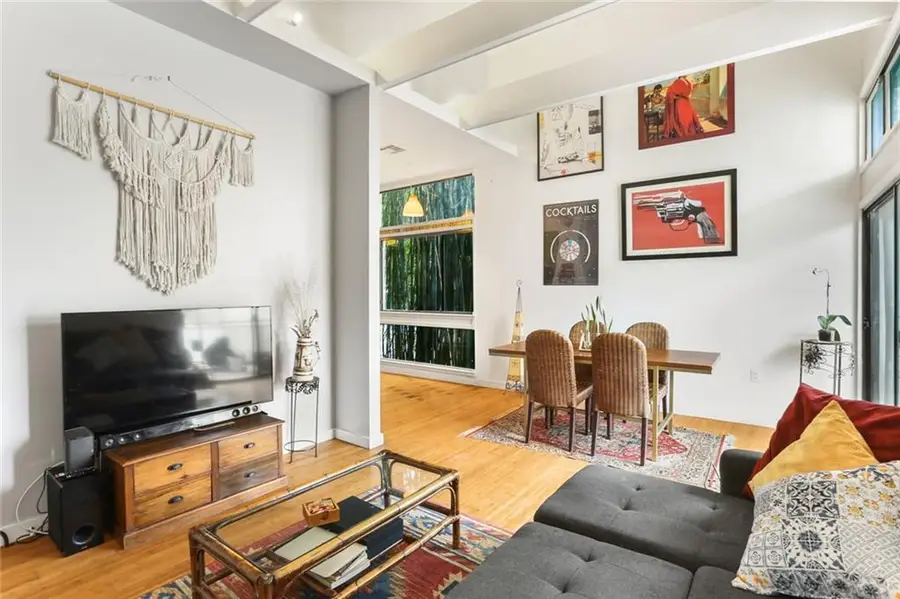 2036 7th Street, New Orleans, LA 70130 - Image #3