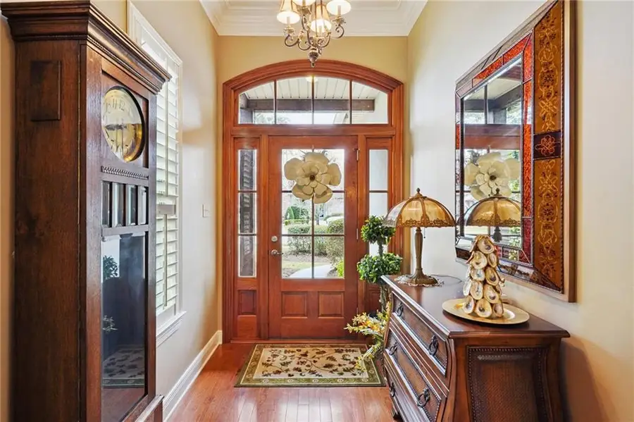 116 Kanawha Court, Covington, LA 70433 - #3