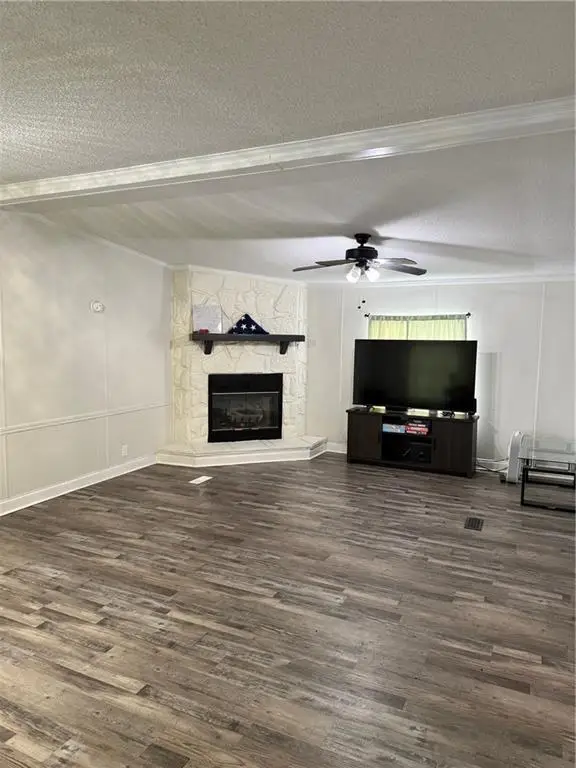 18194 Faller Road, Tickfaw, LA 70466 - Image #2