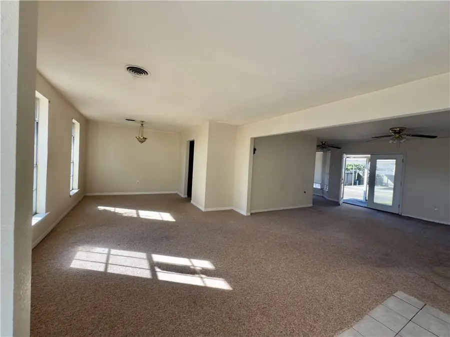 5617 Flagler Street, Metairie, LA 70003 - #2