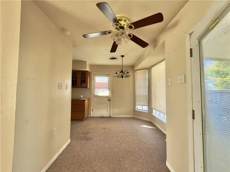 5617 Flagler Street, Metairie, LA 70003 - #3