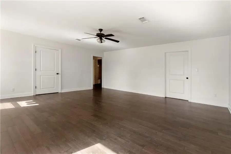 17239 Bellewood Drive, Hammond, LA 70401 - Image #3