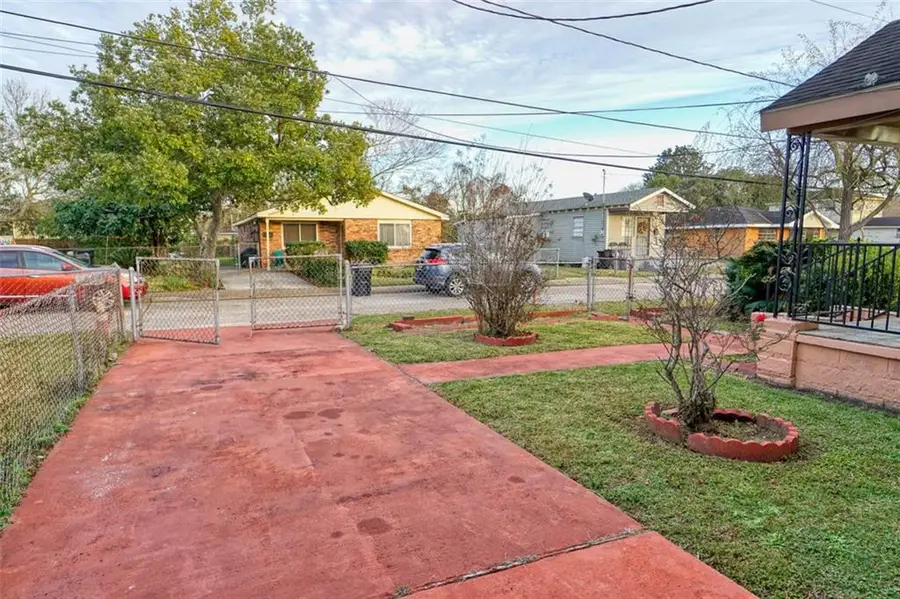 3081 Boyd Street, New Orleans, LA 70131 - #3