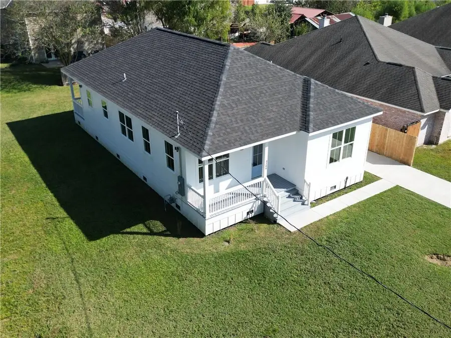 3200 Potomac Street, New Orleans, LA 70114 - Image #3