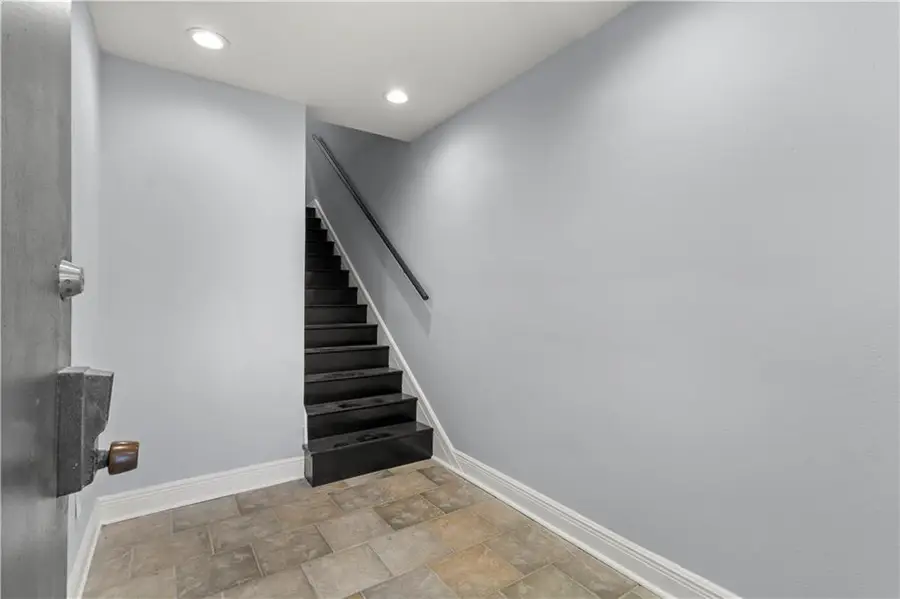 596 River Road, Westwego, LA 70094 - #3