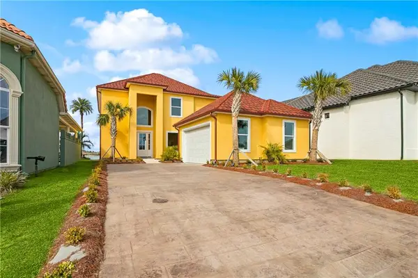 1044 Marina Villa South, Slidell, LA 70461