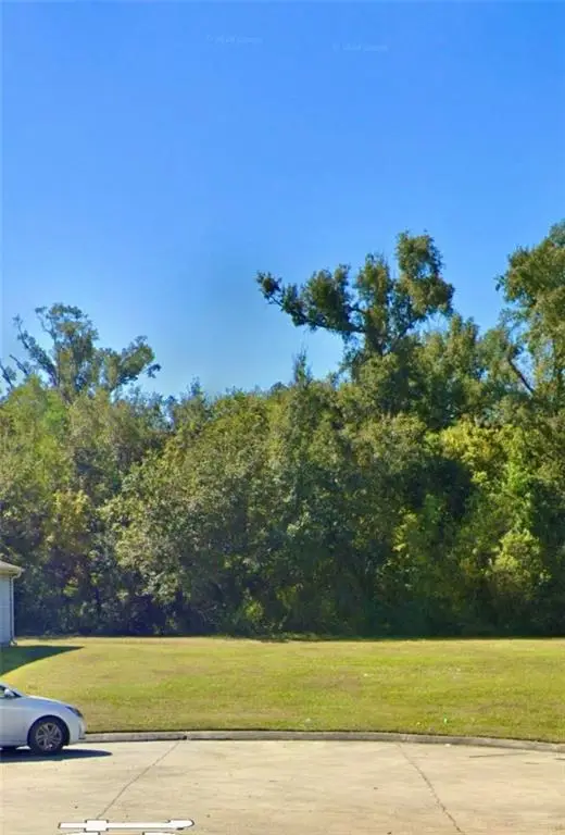 1 Clifford Court, Waggaman, LA 70094 - #1