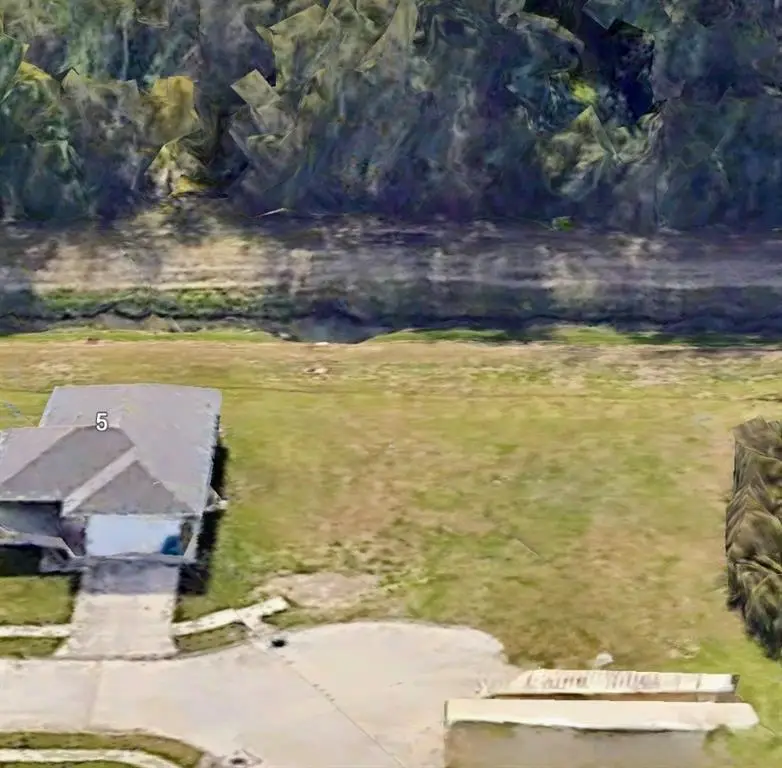 1 Clifford Court, Waggaman, LA 70094 - #3