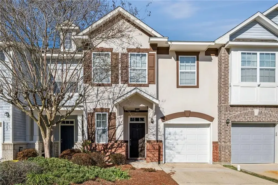 145 White Heron Drive, Madisonville, LA 70447 - #2