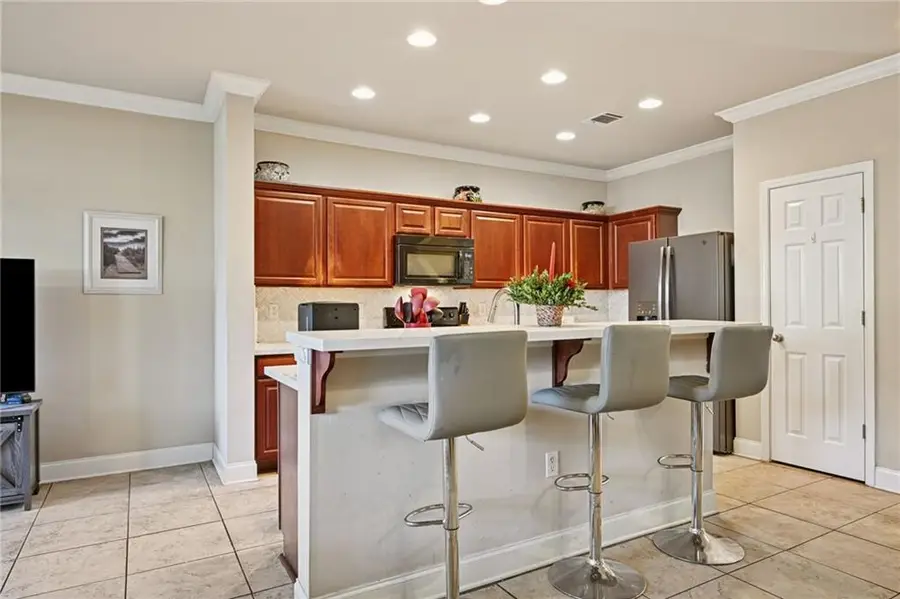 145 White Heron Drive, Madisonville, LA 70447 - #3