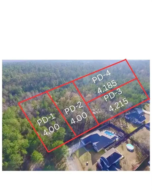 PD-4 Bedico Trace Boulevard, Ponchatoula, LA 70454 - #3