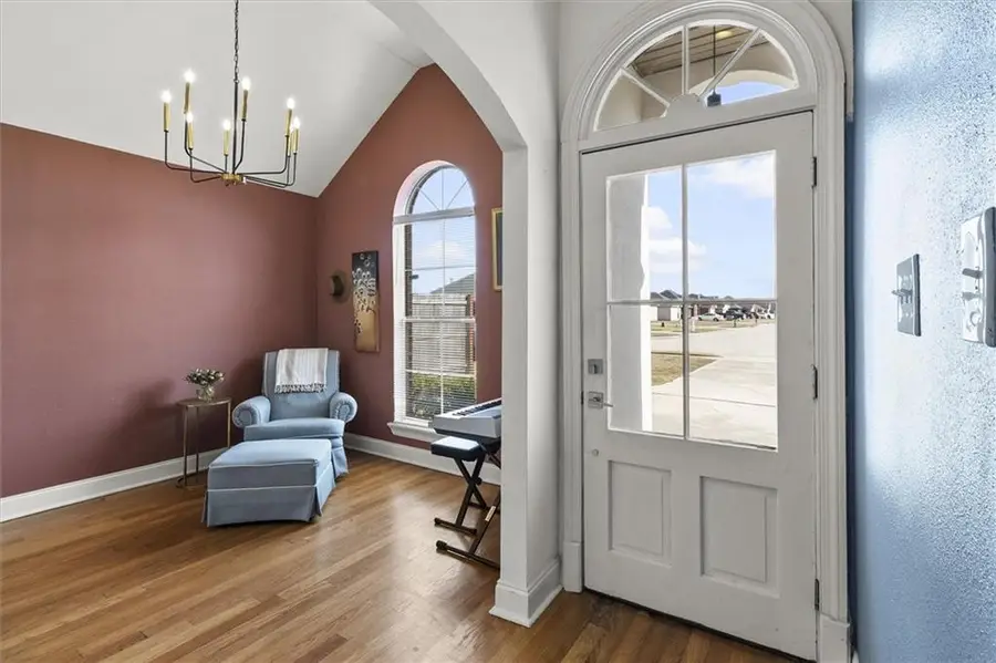 55 Derek Lane, La Place, LA 70068 - #3