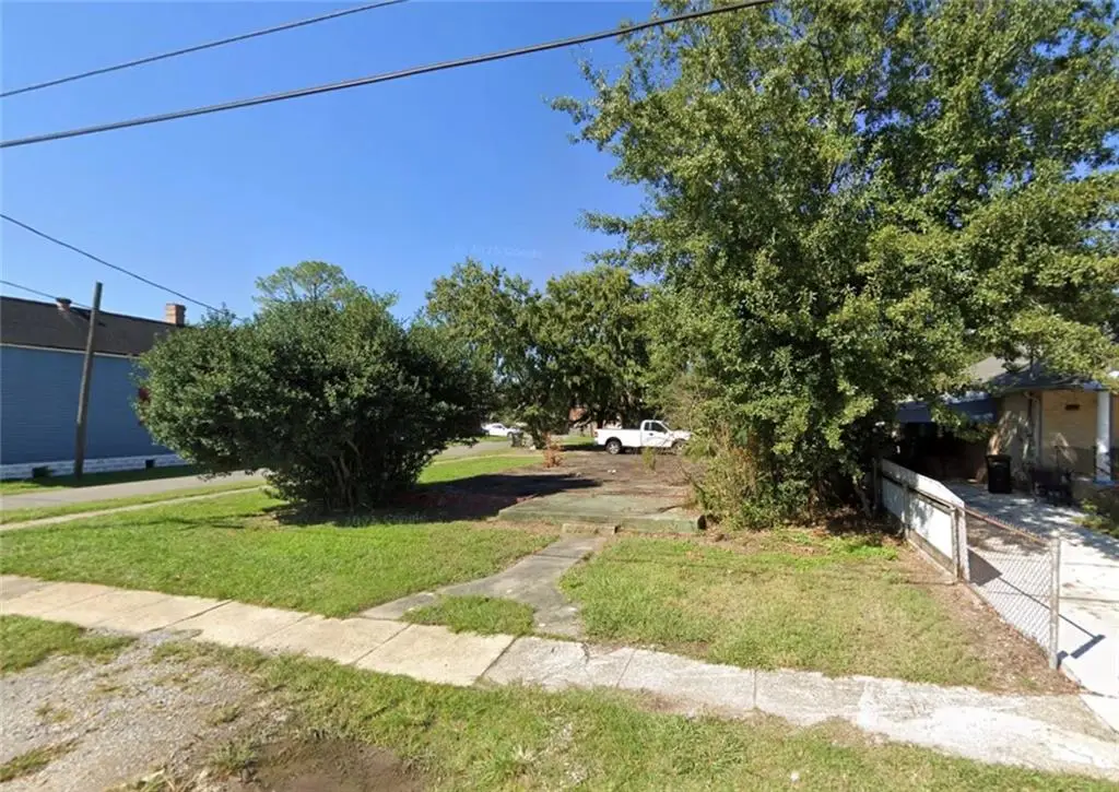 500 Angela Avenue, Arabi, LA 70032 - #1