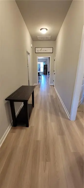 43087 Pineside Avenue, Prairieville, LA 70769 - Image #3