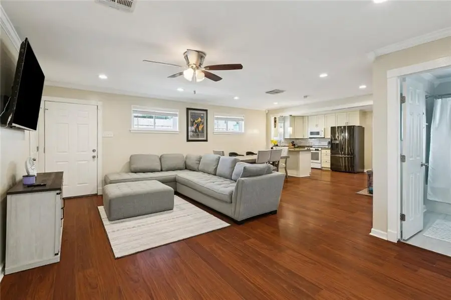 2408 Massachusetts Avenue, Metairie, LA 70003 - Image #3