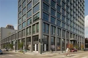 1001 Julia Street #9E, New Orleans, LA 70113 - Image #2