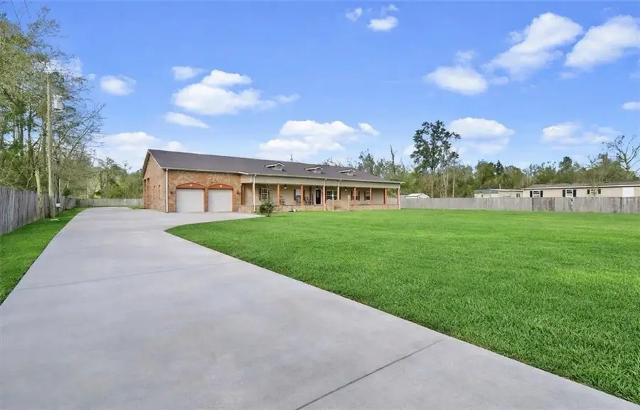 43095 Hinson Road, Hammond, LA 70403 - Image #2