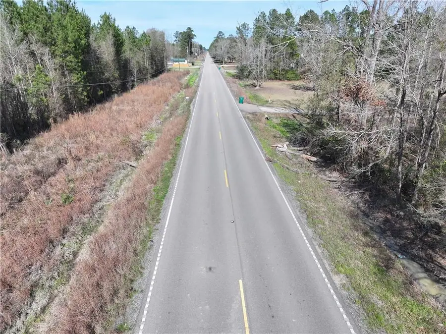 Hwy 441 Highway, Holden, LA 70744 - #2